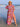 5143f37b-4f8a-447f-ae10-1a1ad6d39244-Max