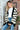 51445217-aeac-4562-bff4-cd8bda64a70b-Max