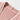514c0e8eec5647418a8cf0f0471db1cb-Max