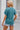 514e5d13-9df7-4689-9610-21d21ca458a9-Max