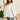 514ee9fb5211485e98f6caf3ab341e6c-Max