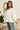 514ee9fb5211485e98f6caf3ab341e6c-Max