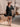 51504ab9-b926-40dc-85c1-286603d8573e-Max
