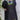 5158379a389d4e95910aaa7fea830fc9-Max