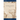 The Civil law in its Natural Order: Together With the Publick law. Written in French by Monsieur Domat The Second Edition, With Additions. of 2; Volum