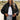 515f5718-9b9d-473a-a21e-b6b3d3577de3-Max