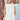 5160d71e-2afb-49ae-8a52-f38db4a99add-Max