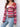 516242b2f5b944e08c9798c878bc57be-Max