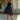 516b8d8f-1f71-4e83-97a2-ee79890fd77e-Max
