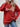 517936cf3a904334943b9bed1149303b-Max