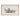 Wood Framed Winter Village Mantlescape Print 19"L