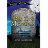 The Ghostly Tales of Bay City, Michigan