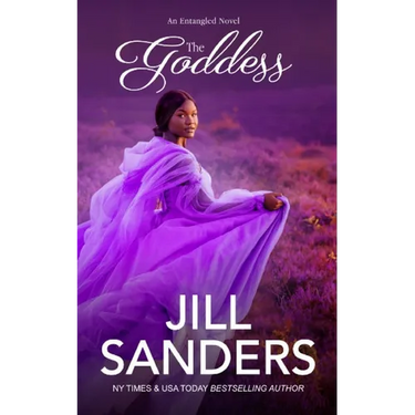 The Goddess