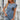517b6693-dcaa-41a2-b4e8-b42017290bf2-Max