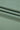517c57892c8347acbd5512991740ce27-Max