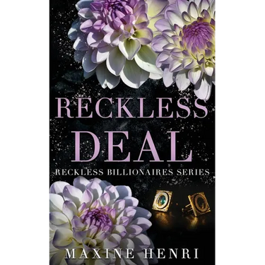 Reckless Deal