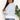 518171cf4671451a98ecccbb288c0849-Max