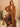 51858bc8-4cf5-4389-9572-ed757f23b0b3-Max