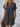 5186d780-c258-44eb-96d7-54464dc473d1-Max