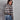 518cd30c425042658af3c3a6fb598f7f-Max