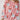 518f9582-e66e-45ed-a5c4-2923c5d5beca-Max