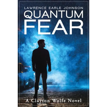 Quantum Fear