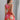 5193c803-c667-4bf6-9646-f840064c45f5-Max