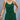 5197aa55-95f9-439d-9738-df24da75a1ba-Max