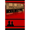 The News in Small Towns: (Small Town Series, Number 1)