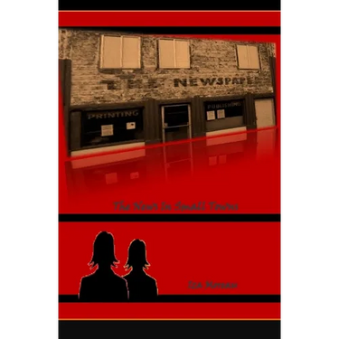 The News in Small Towns: (Small Town Series, Number 1)