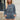 519f0883-d7ca-4140-8d26-8e5f6c18e179-Max