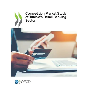 Competition Market Study of Tunisia's Retail Banking Sector