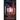Lilou: Twenty-Seven Generations of Magic