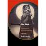 Returning the Gaze: A Genealogy of Black Film Criticism, 1909-1949