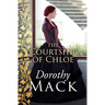 The Courtship of Chloe