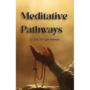 Meditative Pathways