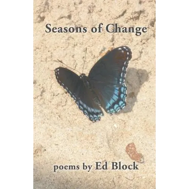 Seasons of Change
