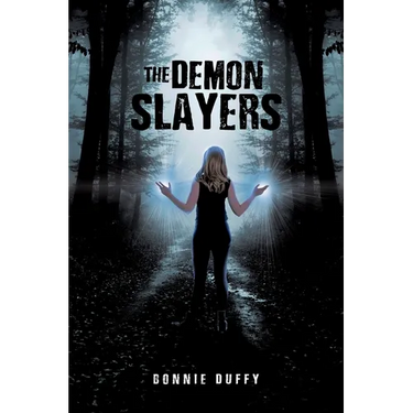 The Demon Slayers
