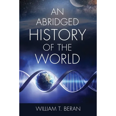An Abridged History of the World