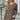 51ab2455-0834-4959-addd-5e92efbbb636-Max