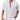 51ab3005-456d-4b5d-baf2-cb968f64db22-Max