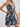 51ba6590-3781-427b-b0b9-365e26510c06-Max