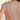 51bd0465-b279-4429-8acb-681b3b912097-Max
