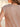 51bd0465-b279-4429-8acb-681b3b912097-Max