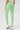 51be7050-3c53-414d-bacb-9a6027ebb111-Max