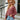 51c0f7616a274380b743db013a6bb841-Max