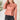 51c5aa2b825d4de2a6a343f89a9d4274-Max