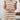 51cb7ae0-6046-4597-a71b-3f339fc7c4e6-Max