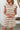 51cb7ae0-6046-4597-a71b-3f339fc7c4e6-Max