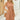 51cf62d0-93a4-433f-b412-587ec9787c95-Max
